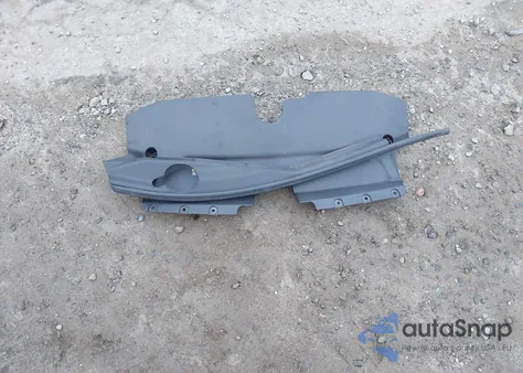 2014 Infiniti Q50 Premium from USA, damaged, VIN JN1BV7AR9EM685280